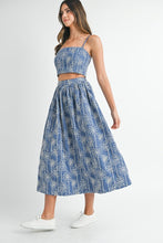 Load image into Gallery viewer, Flora Stitch Set