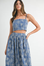 Load image into Gallery viewer, Flora Stitch Set