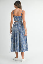 Load image into Gallery viewer, Flora Stitch Set