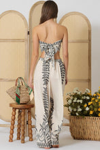 Load image into Gallery viewer, Ivory Canopy Set