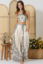 Load image into Gallery viewer, Ivory Canopy Set