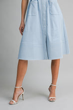 Load image into Gallery viewer, Powderline Belted Midi