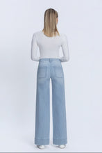 Load image into Gallery viewer, Boardwalk Stripe Jeans