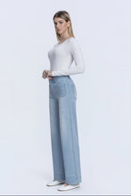 Load image into Gallery viewer, Boardwalk Stripe Jeans