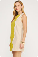 Load image into Gallery viewer, Citrus Curve Mini