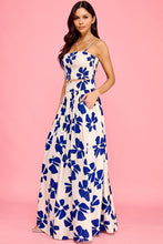 Load image into Gallery viewer, Capri Blossom Set