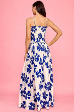 Load image into Gallery viewer, Capri Blossom Set