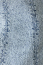 Load image into Gallery viewer, Coolwash Swing Romper