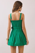 Load image into Gallery viewer, Verde Voltage Mini