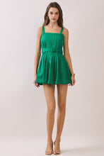 Load image into Gallery viewer, Verde Voltage Mini