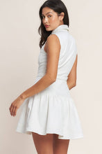 Load image into Gallery viewer, White Utility Mini