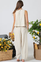 Load image into Gallery viewer, Oat Atelier Set