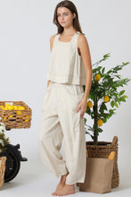 Load image into Gallery viewer, Oat Atelier Set