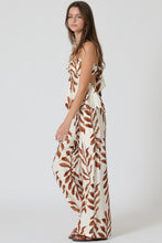 Load image into Gallery viewer, Cocoa Vine Set