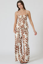 Load image into Gallery viewer, Cocoa Vine Set