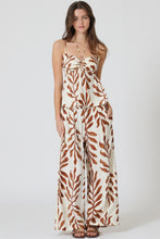 Load image into Gallery viewer, Cocoa Vine Set