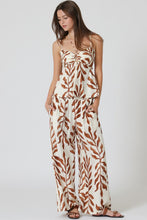 Load image into Gallery viewer, Cocoa Vine Set