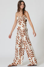 Load image into Gallery viewer, Cocoa Vine Set