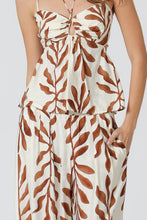 Load image into Gallery viewer, Cocoa Vine Set