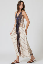 Load image into Gallery viewer, Seville Nights Dress