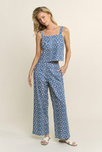 Load image into Gallery viewer, Blue Loom Set