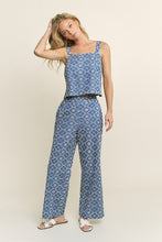 Load image into Gallery viewer, Blue Loom Set