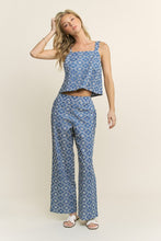 Load image into Gallery viewer, Blue Loom Set