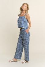 Load image into Gallery viewer, Blue Loom Set