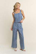 Load image into Gallery viewer, Blue Loom Set