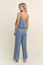 Load image into Gallery viewer, Blue Loom Set