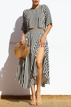 Load image into Gallery viewer, Guilty of Style Skirt Set