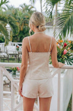 Load image into Gallery viewer, Marbella Zip Set