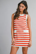 Load image into Gallery viewer, Sunstripe Terry Mini