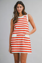 Load image into Gallery viewer, Sunstripe Terry Mini