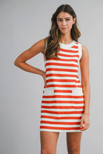 Load image into Gallery viewer, Sunstripe Terry Mini