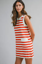 Load image into Gallery viewer, Sunstripe Terry Mini