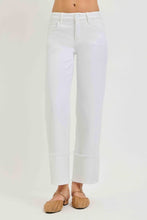 Load image into Gallery viewer, Saltline Denim