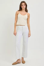 Load image into Gallery viewer, Saltline Denim