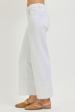 Load image into Gallery viewer, Saltline Denim