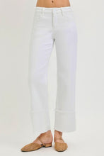 Load image into Gallery viewer, Saltline Denim