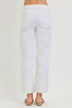 Load image into Gallery viewer, Saltline Denim