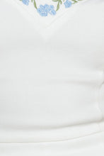 Load image into Gallery viewer, Lily Romper