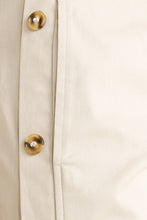 Load image into Gallery viewer, Sideplay Pants