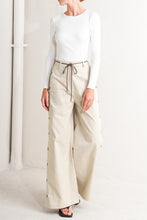 Load image into Gallery viewer, Sideplay Pants
