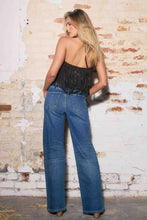 Load image into Gallery viewer, Turkish Stone Jeans