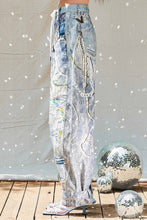 Load image into Gallery viewer, Digital Riot Barrel