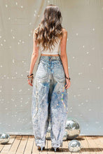 Load image into Gallery viewer, Digital Riot Barrel