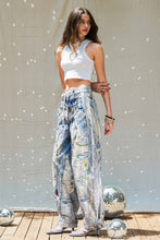 Load image into Gallery viewer, Digital Riot Barrel