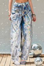 Load image into Gallery viewer, Digital Riot Barrel