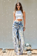 Load image into Gallery viewer, Digital Riot Barrel